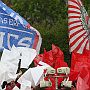 14.5.2016  KSV Holstein Kiel vs. FC Rot-Weiss Erfurt  0-3_11